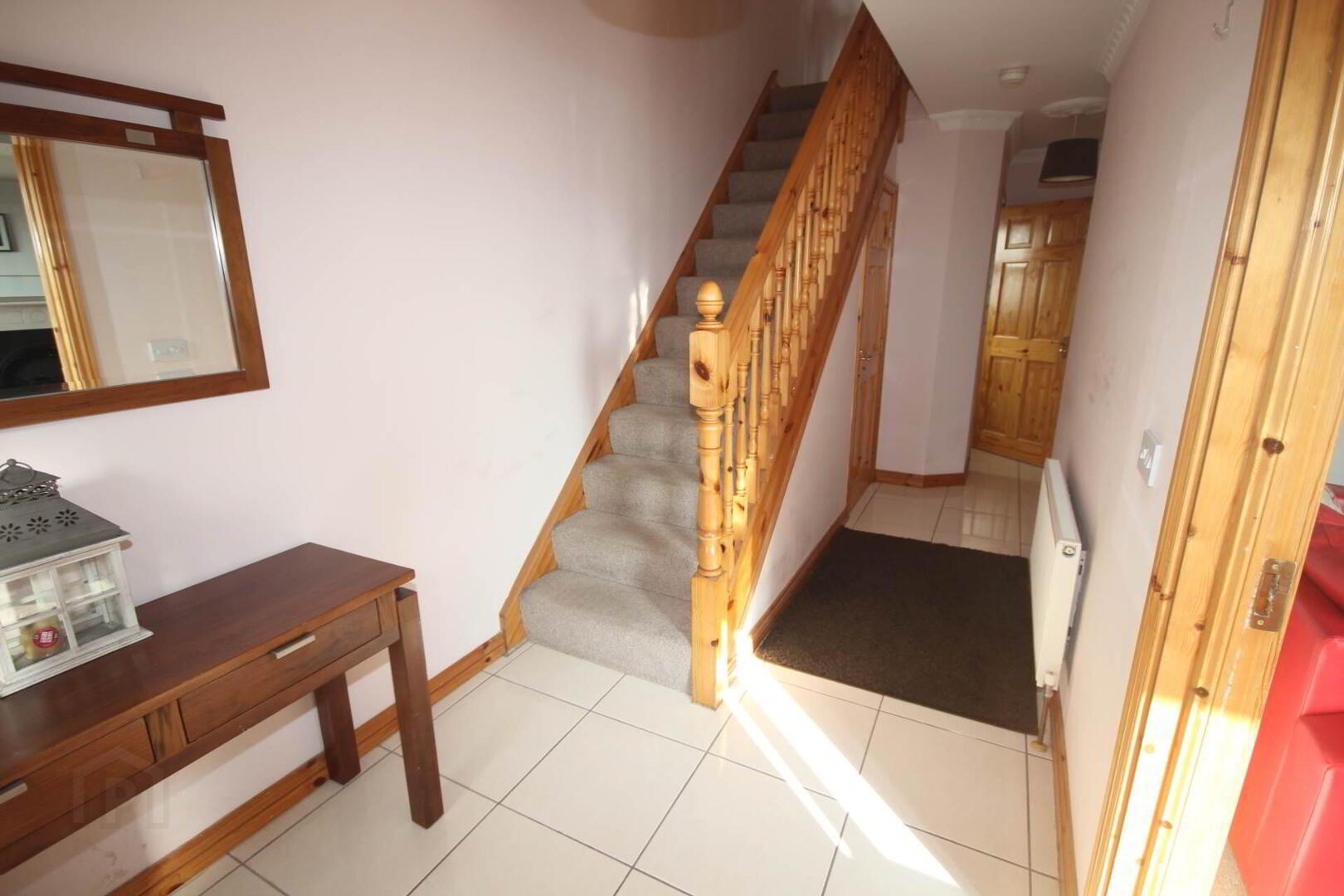 property description image