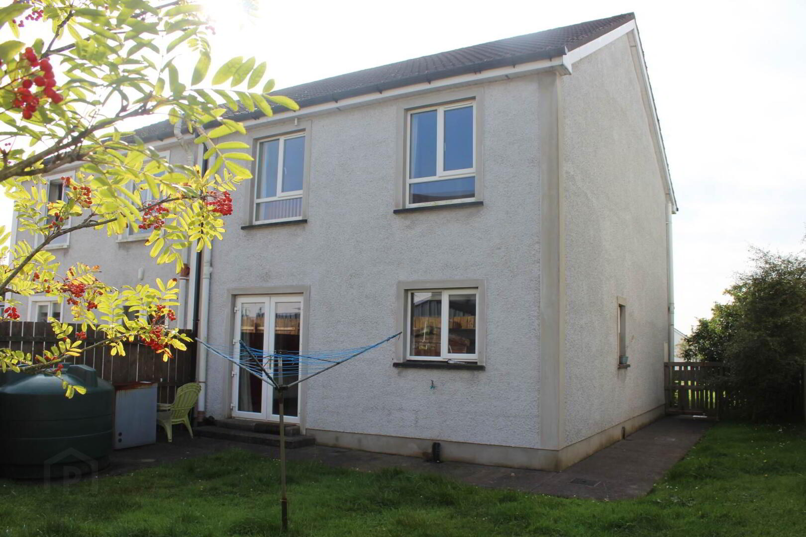 26 Cluain Ard 18 of 18