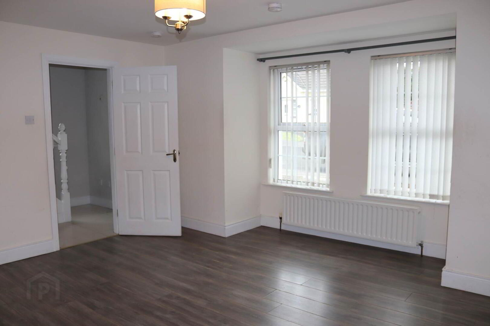 property description image