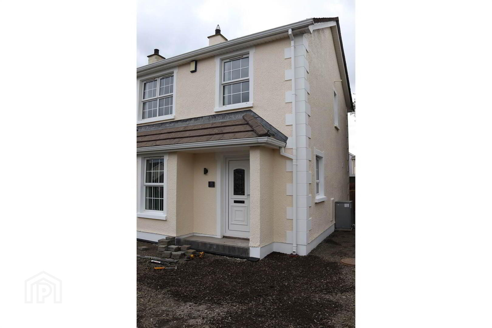 99 Gortamaddy Drive 1 of 10