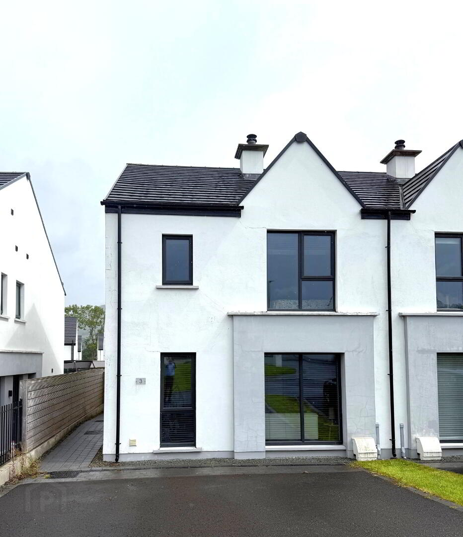 3 Ben View Manor 1 of 30