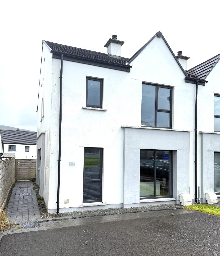 property description image