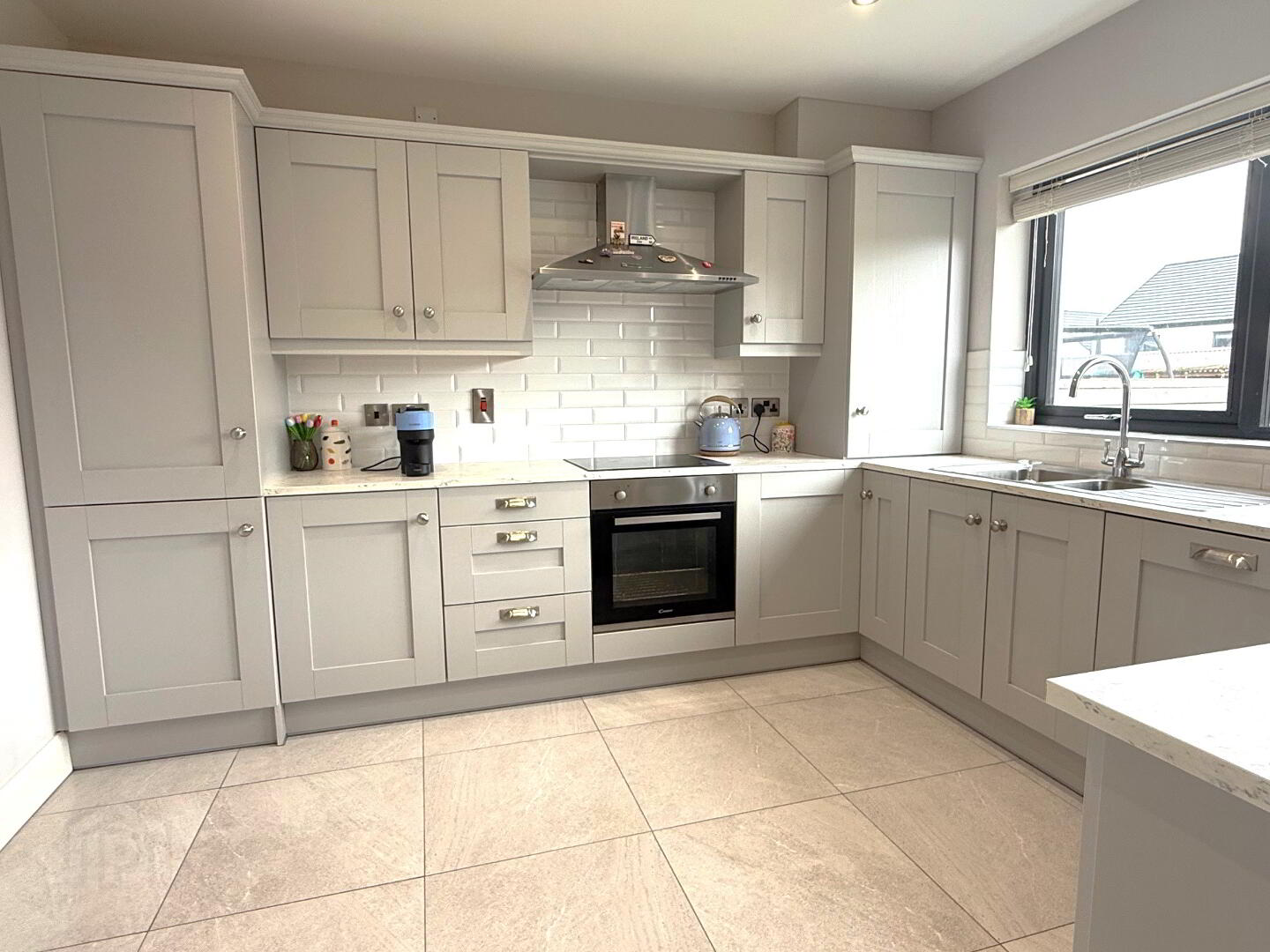 3 Ben View Manor 8 of 30
