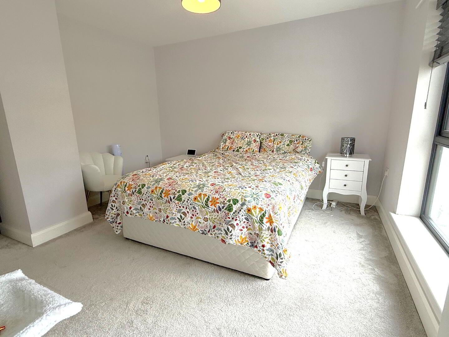 3 Ben View Manor 15 of 30