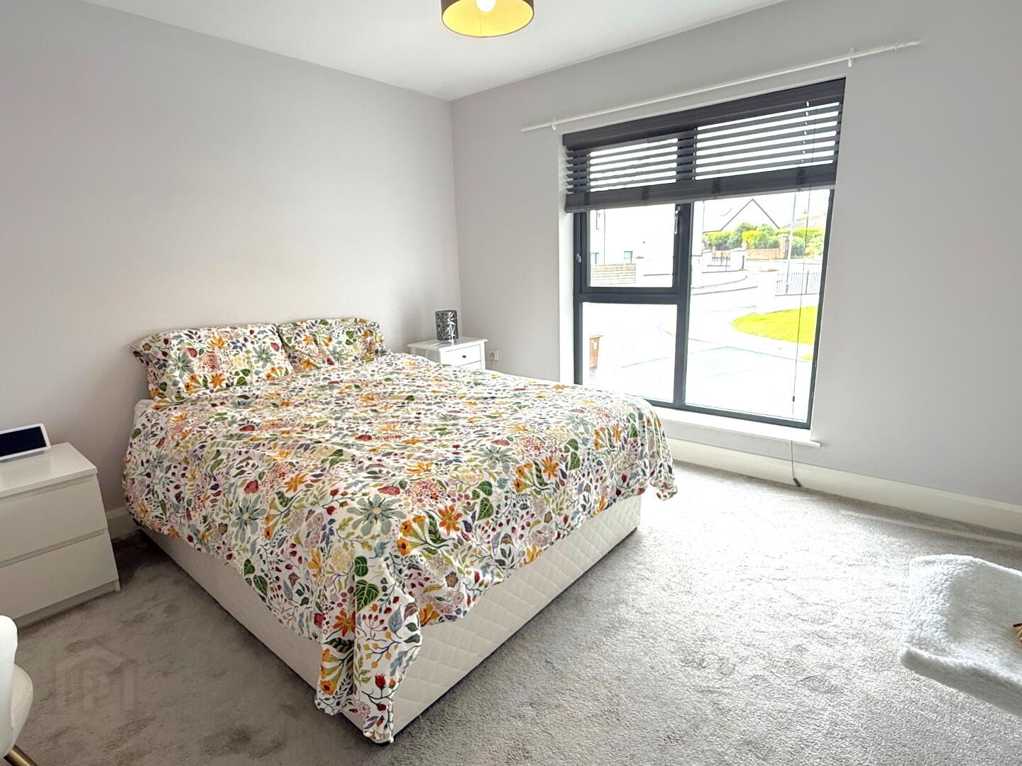 3 Ben View Manor 16 of 30
