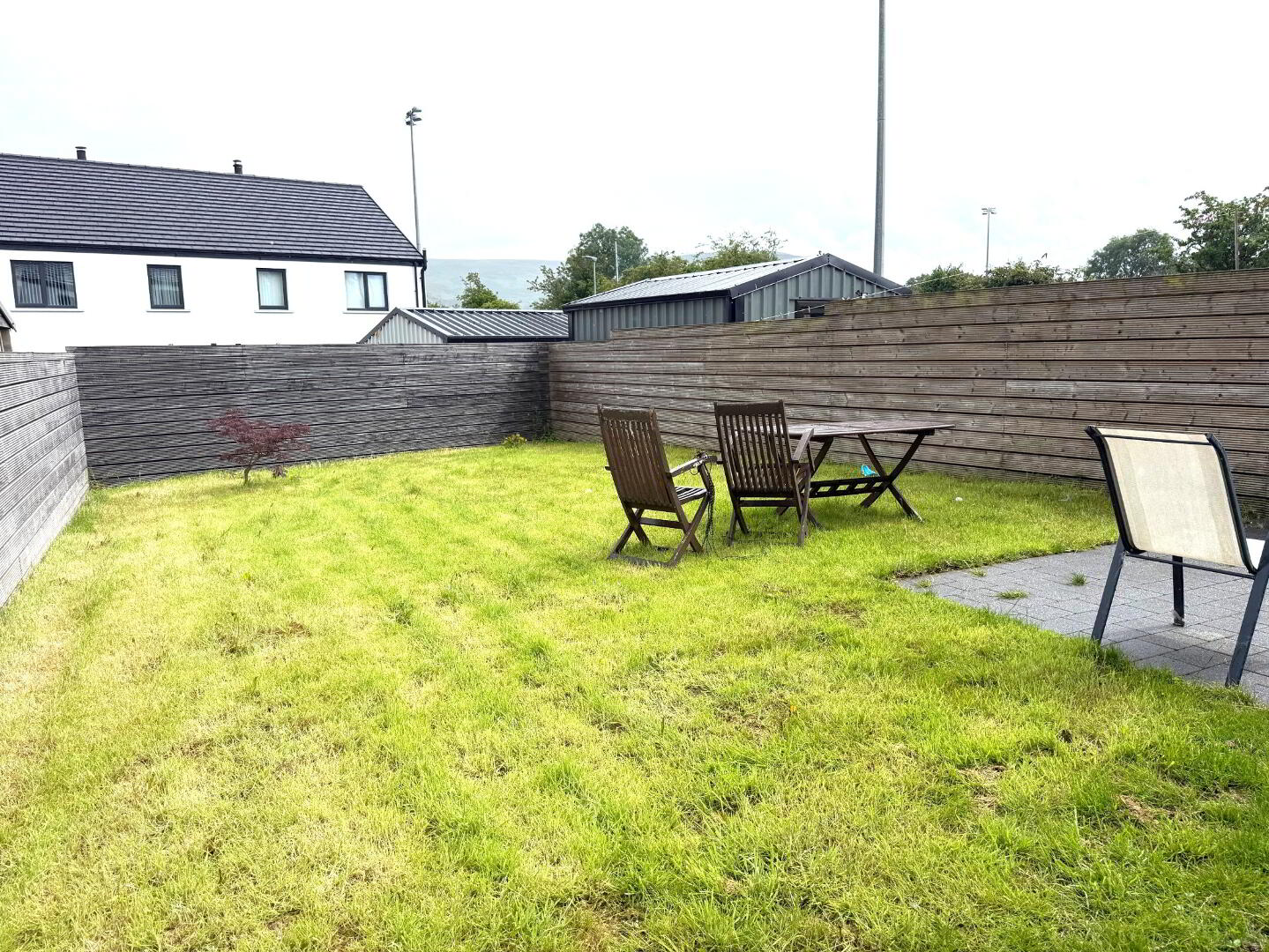 3 Ben View Manor 24 of 30