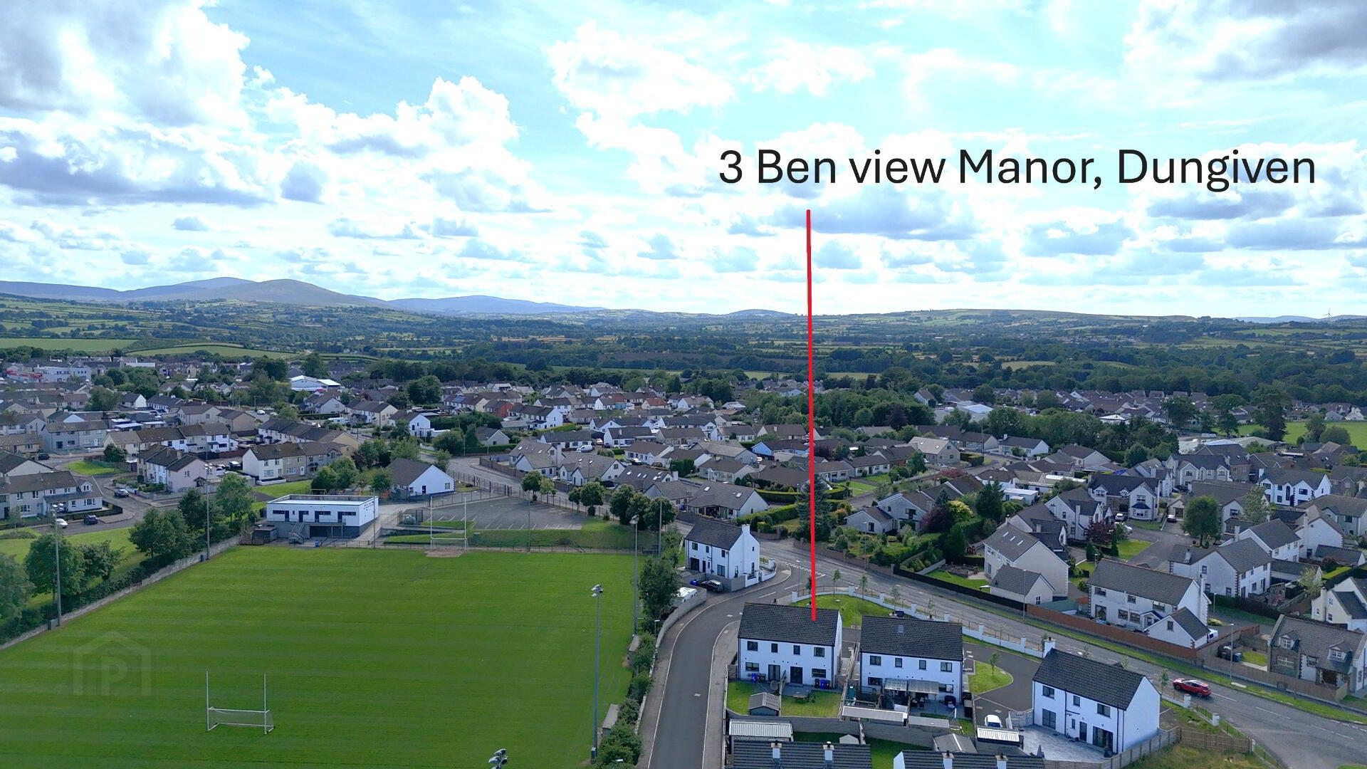 3 Ben View Manor 26 of 30