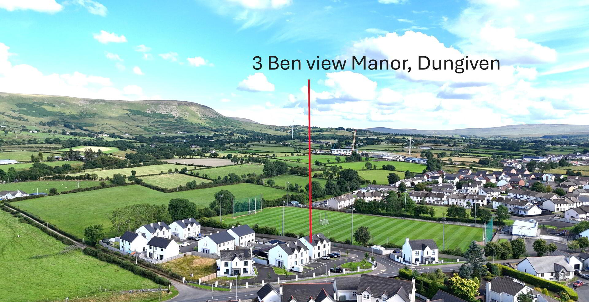 3 Ben View Manor 28 of 30