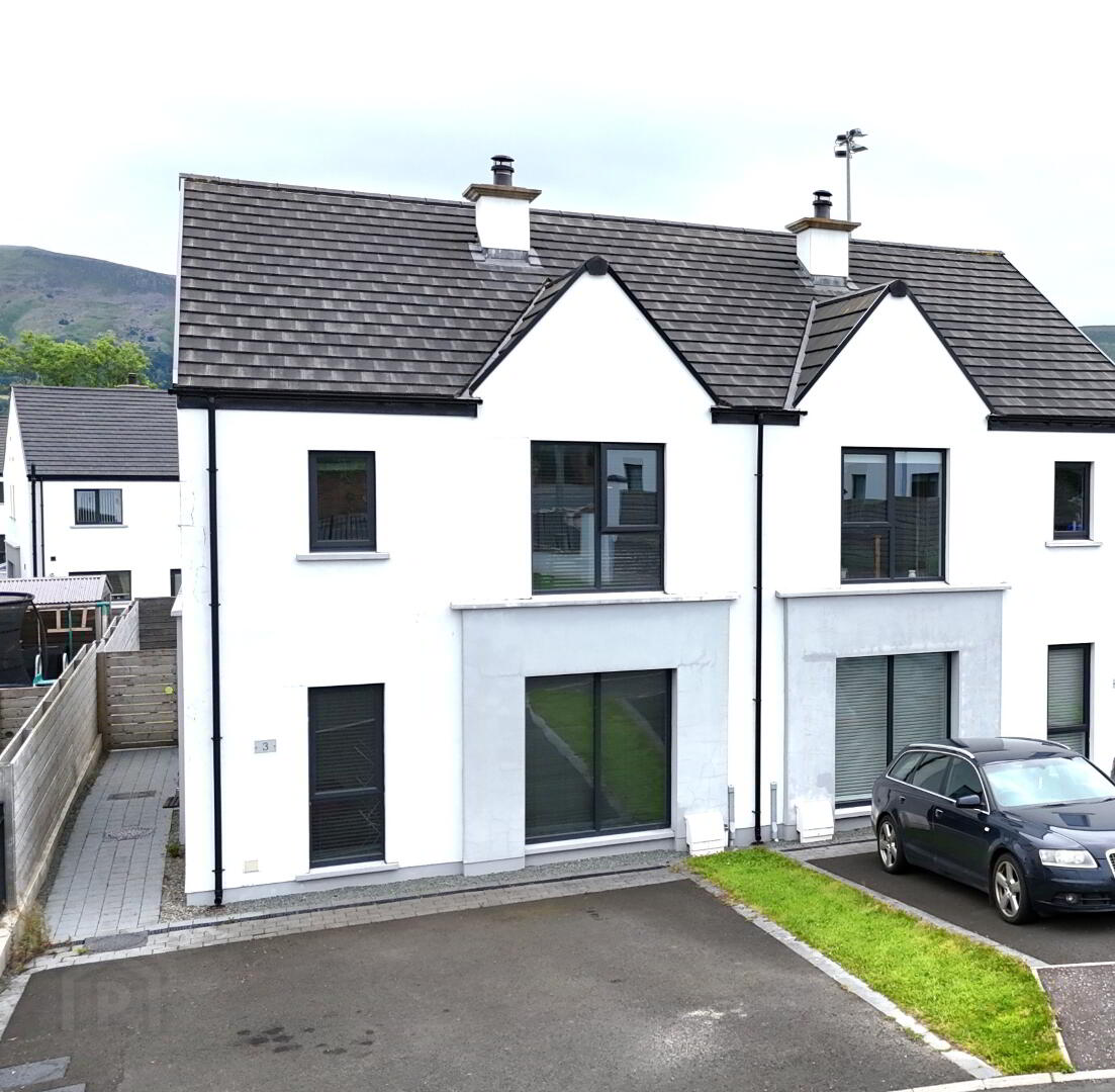 3 Ben View Manor 29 of 30