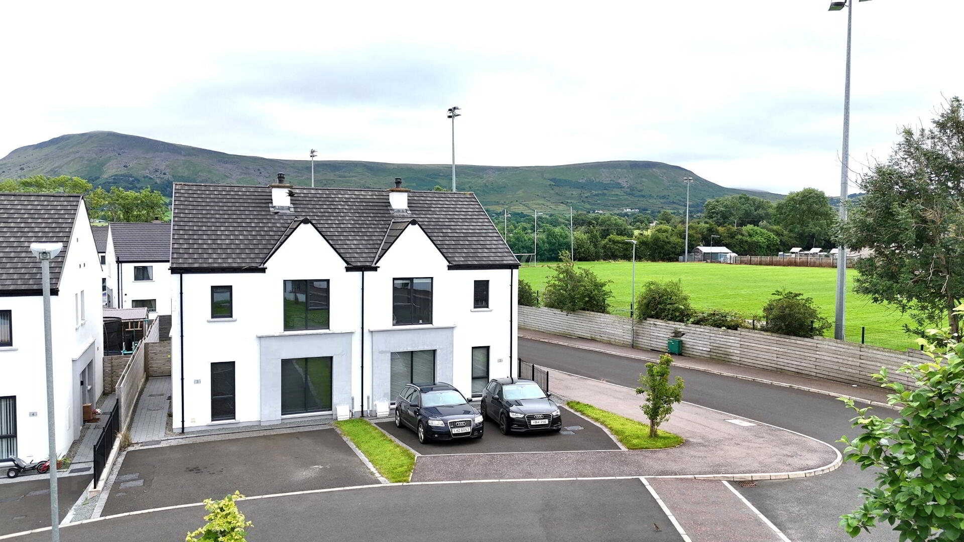 3 Ben View Manor 30 of 30