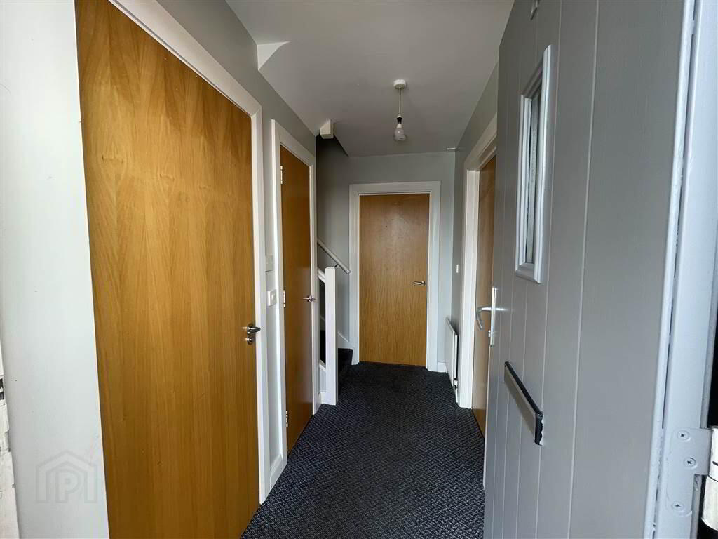 20 Ross Mill Avenue 4 of 17