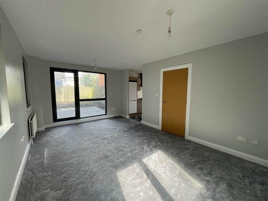 20 Ross Mill Avenue 6 of 17