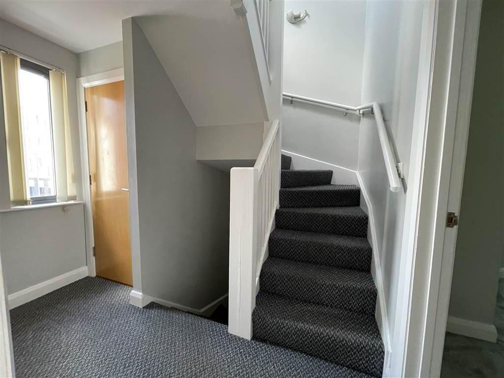 20 Ross Mill Avenue 8 of 17