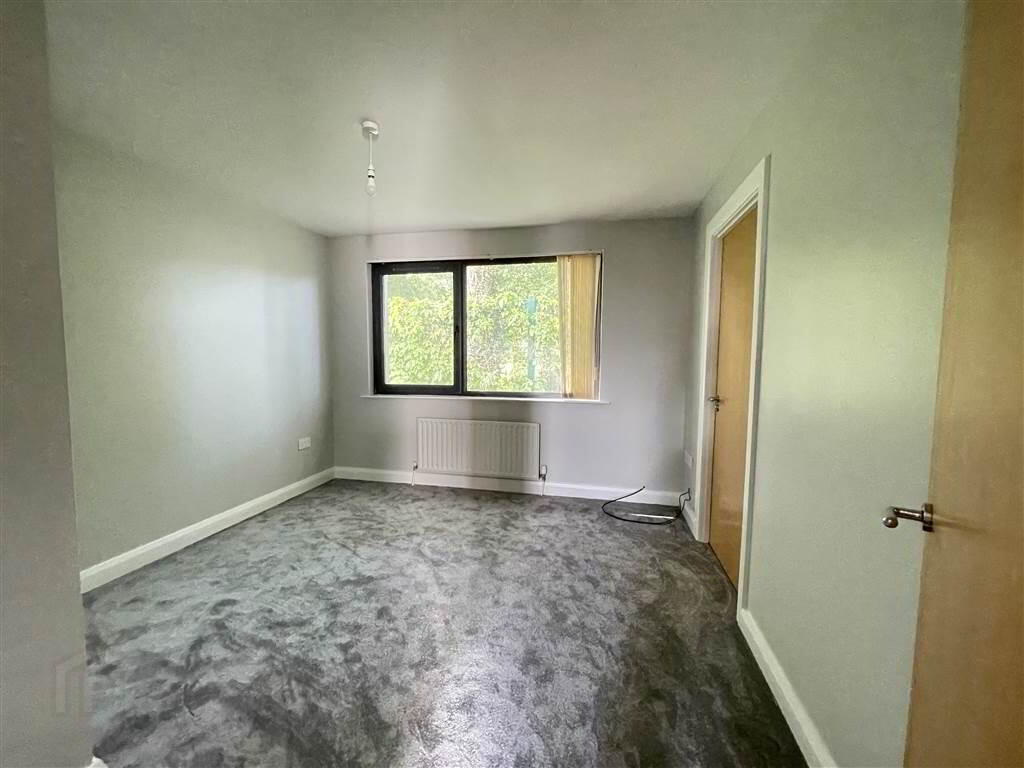20 Ross Mill Avenue 9 of 17