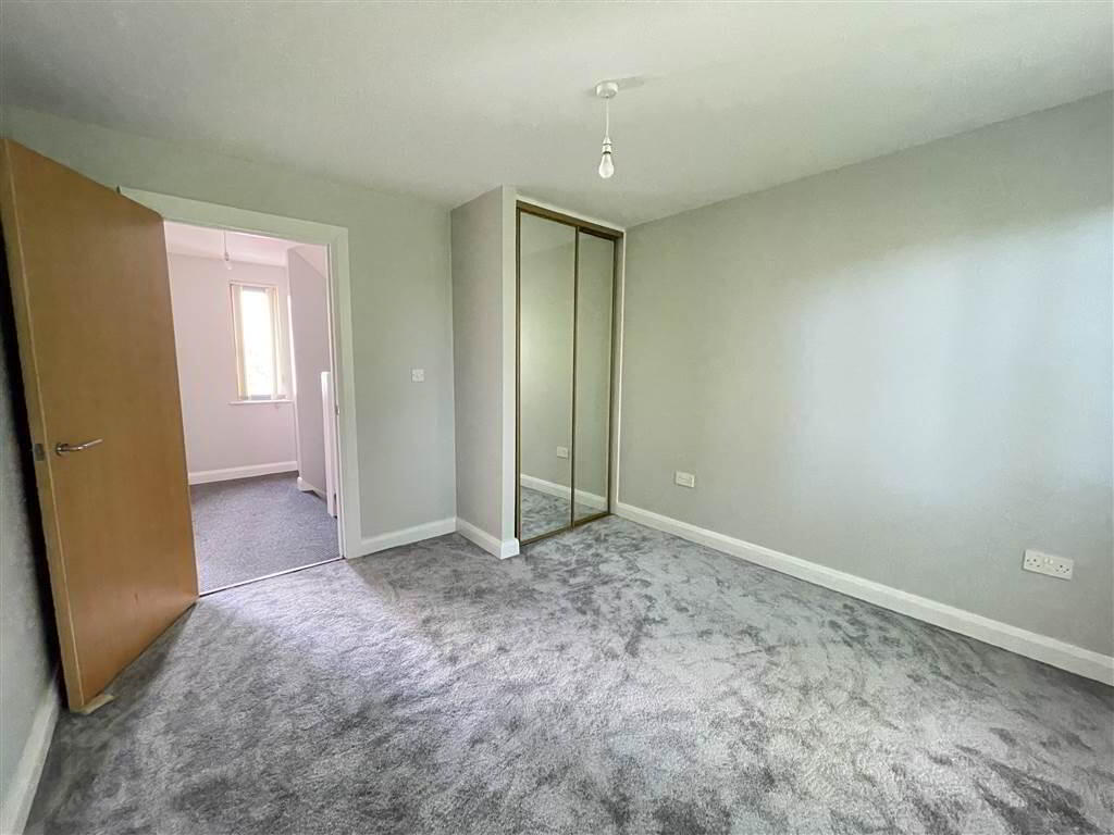 20 Ross Mill Avenue 10 of 17