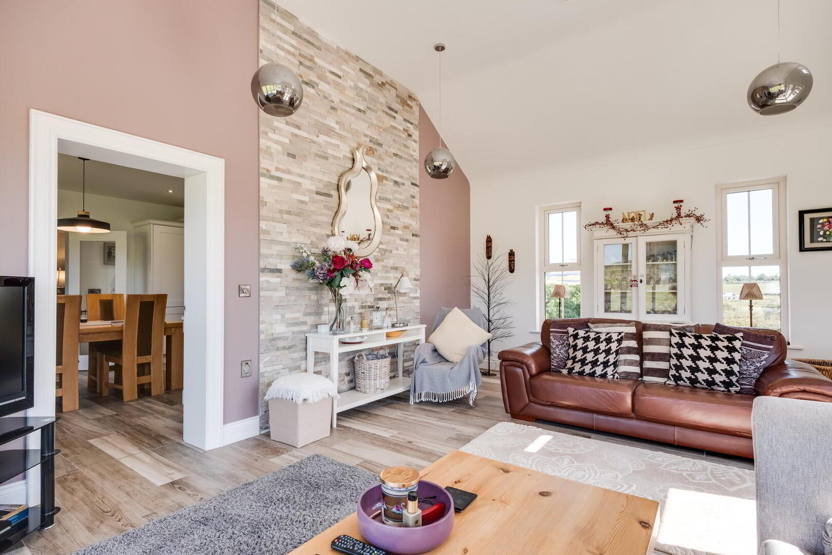 2 Drumgormly Road 11 of 40