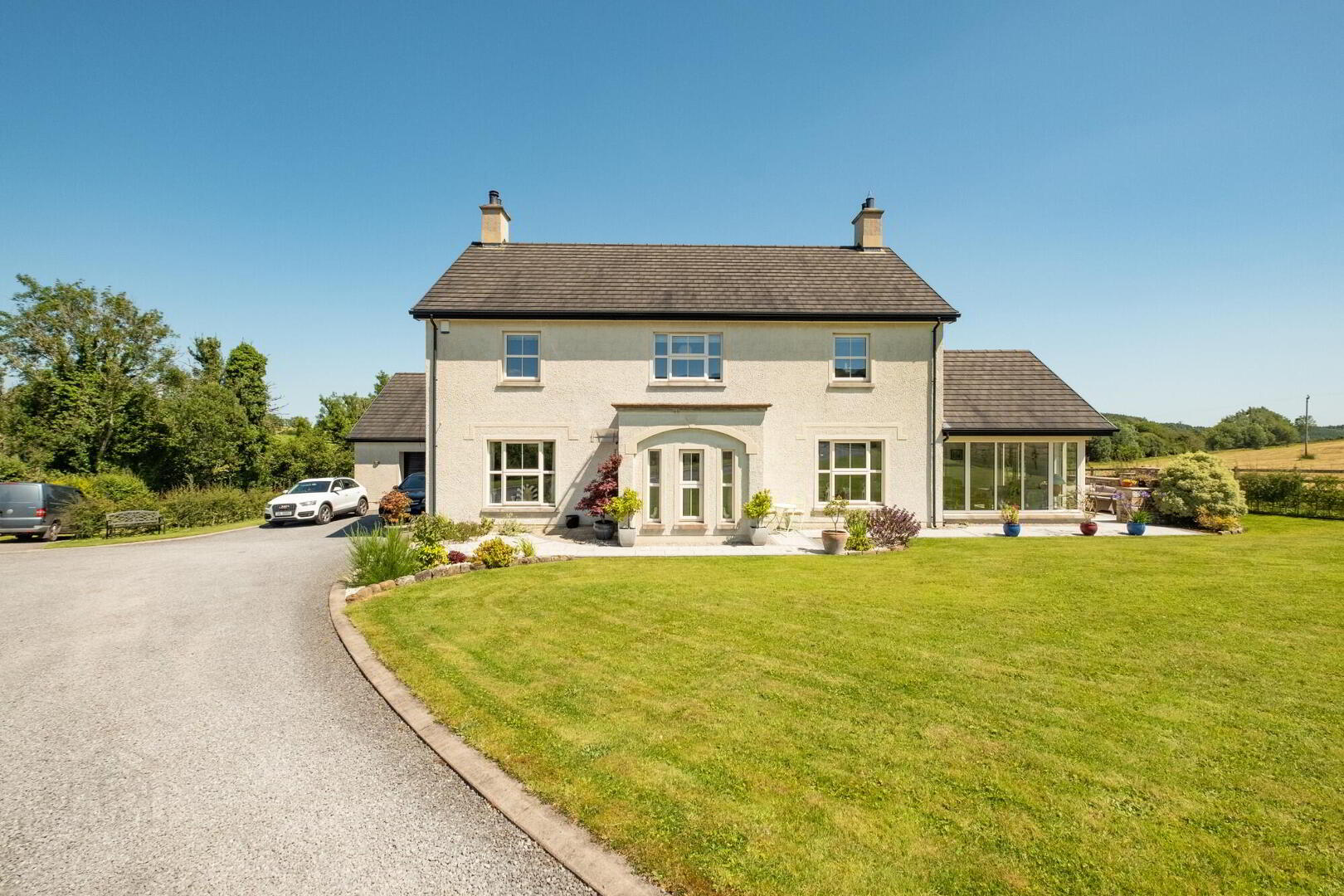 2 Drumgormly Road 1 of 40