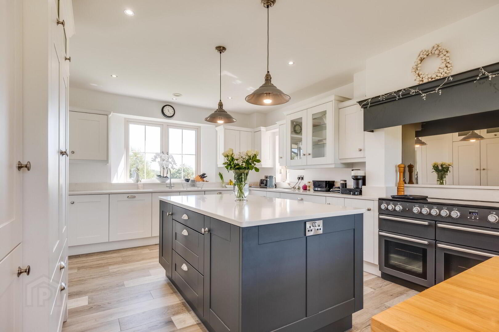 2 Drumgormly Road 13 of 40