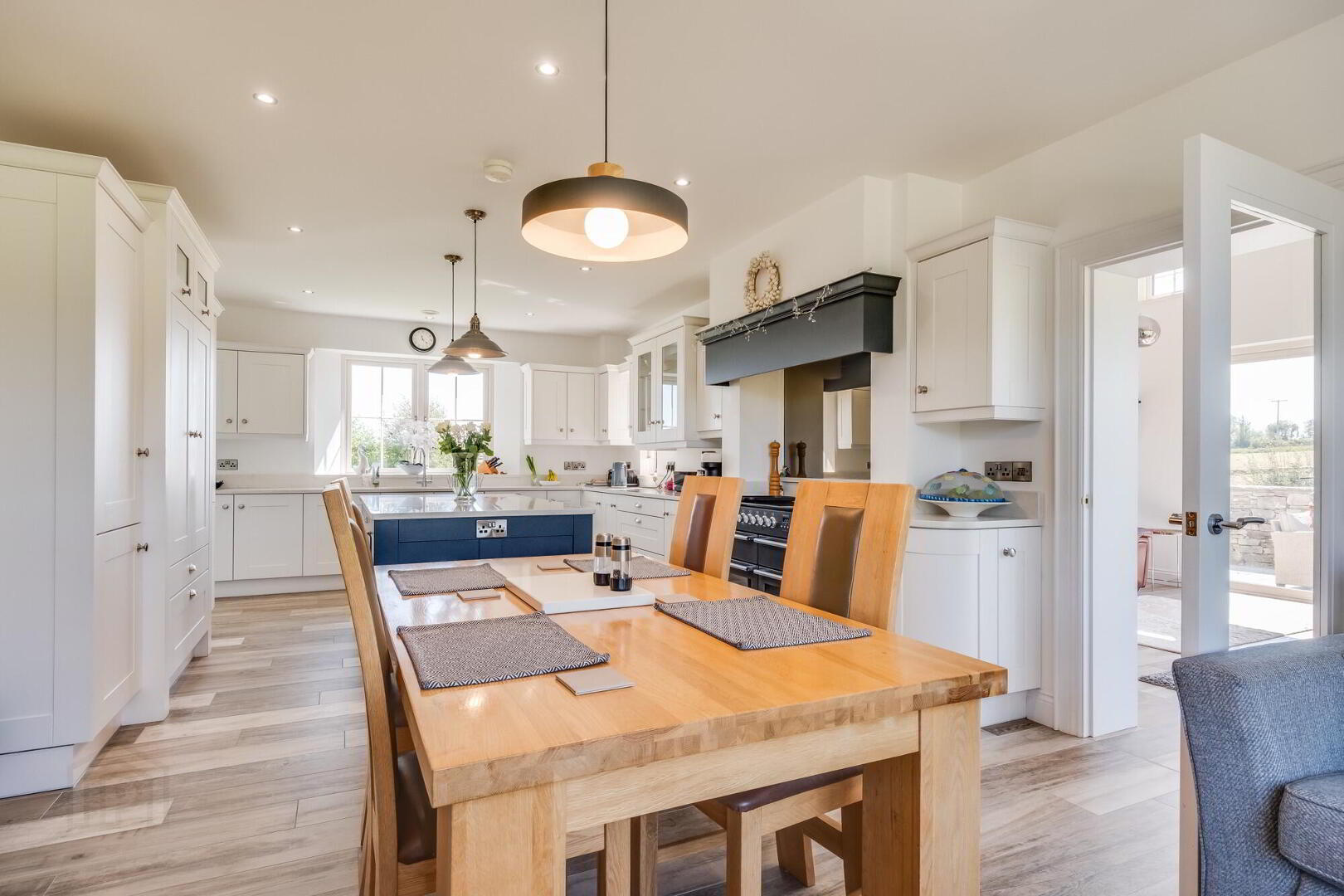 2 Drumgormly Road 16 of 40