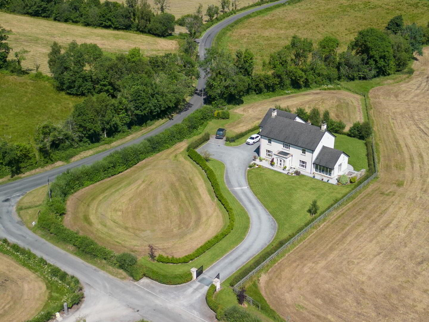2 Drumgormly Road 38 of 40
