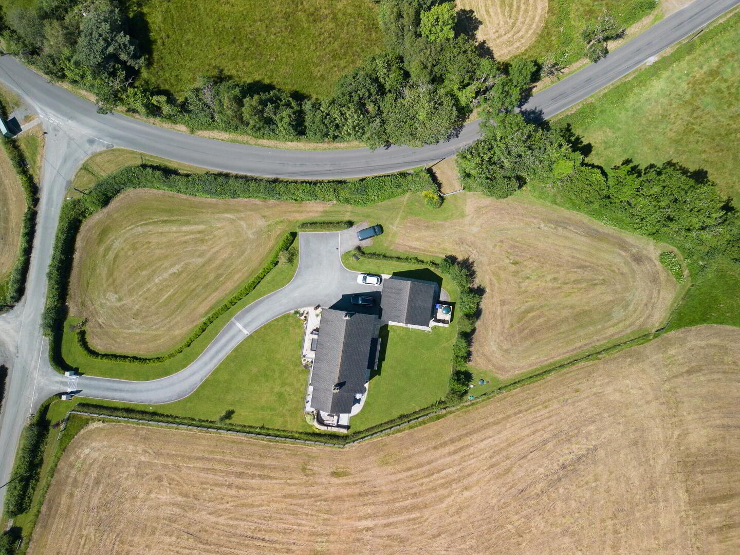 2 Drumgormly Road 39 of 40