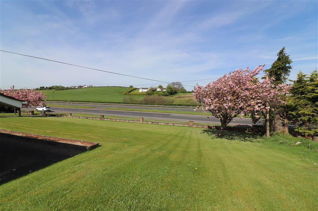 99 Banbridge Road 14 of 17