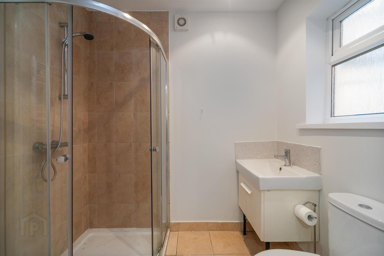 5 Charleville Avenue 5 of 9