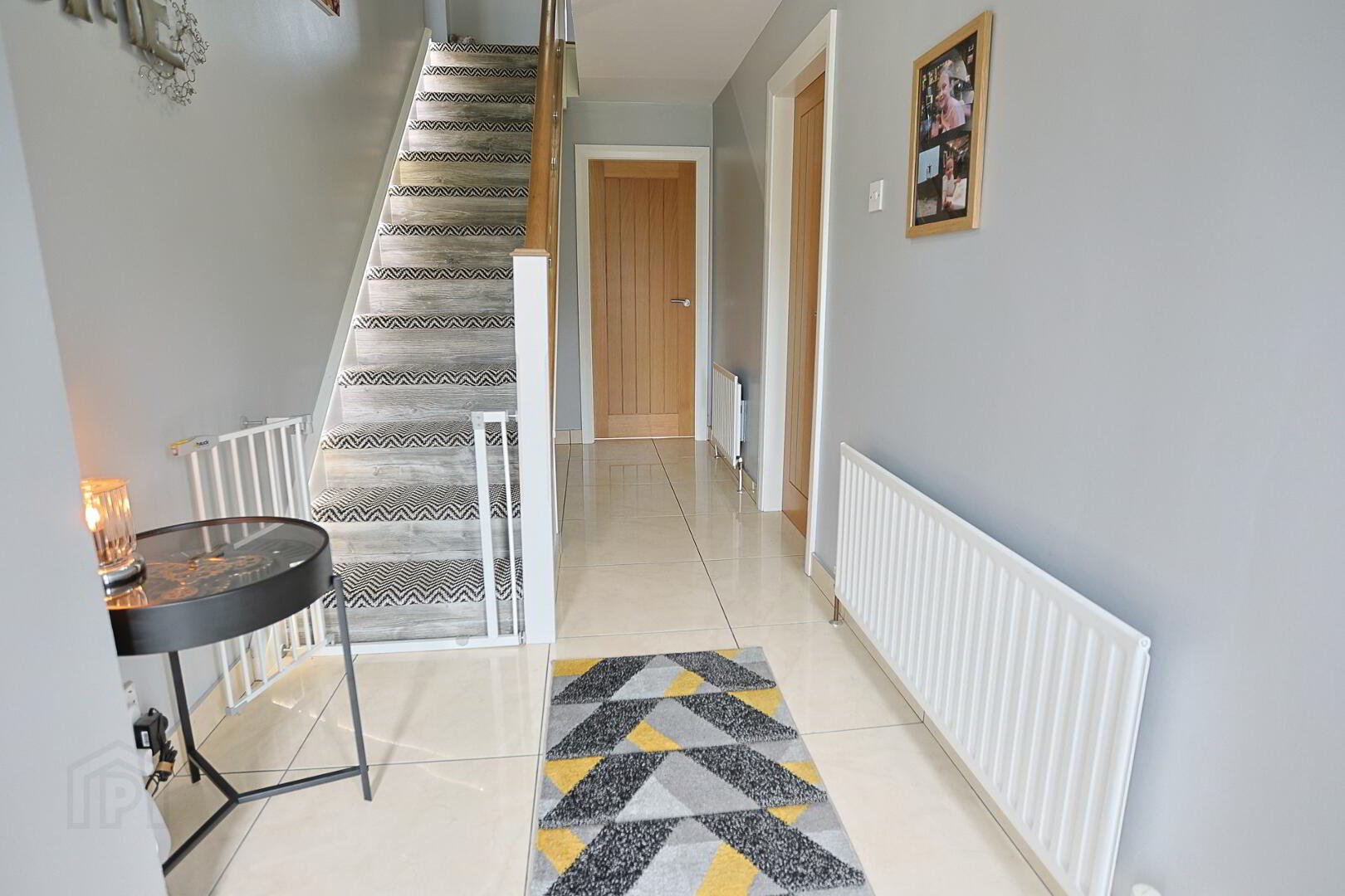 12 Richmond Close 5 of 78
