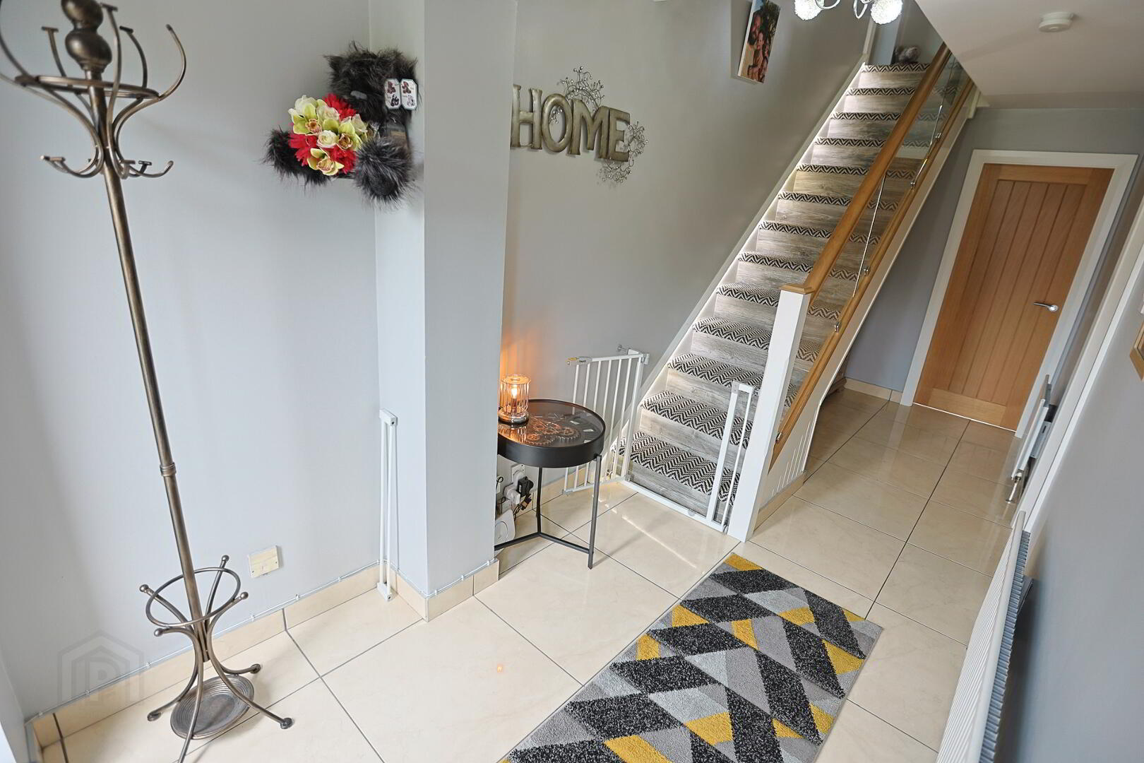 12 Richmond Close 6 of 78