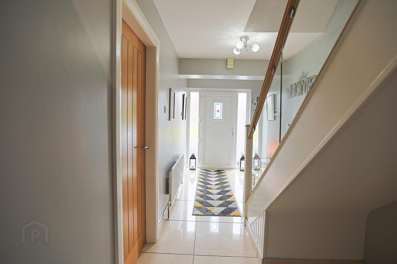 12 Richmond Close 7 of 78