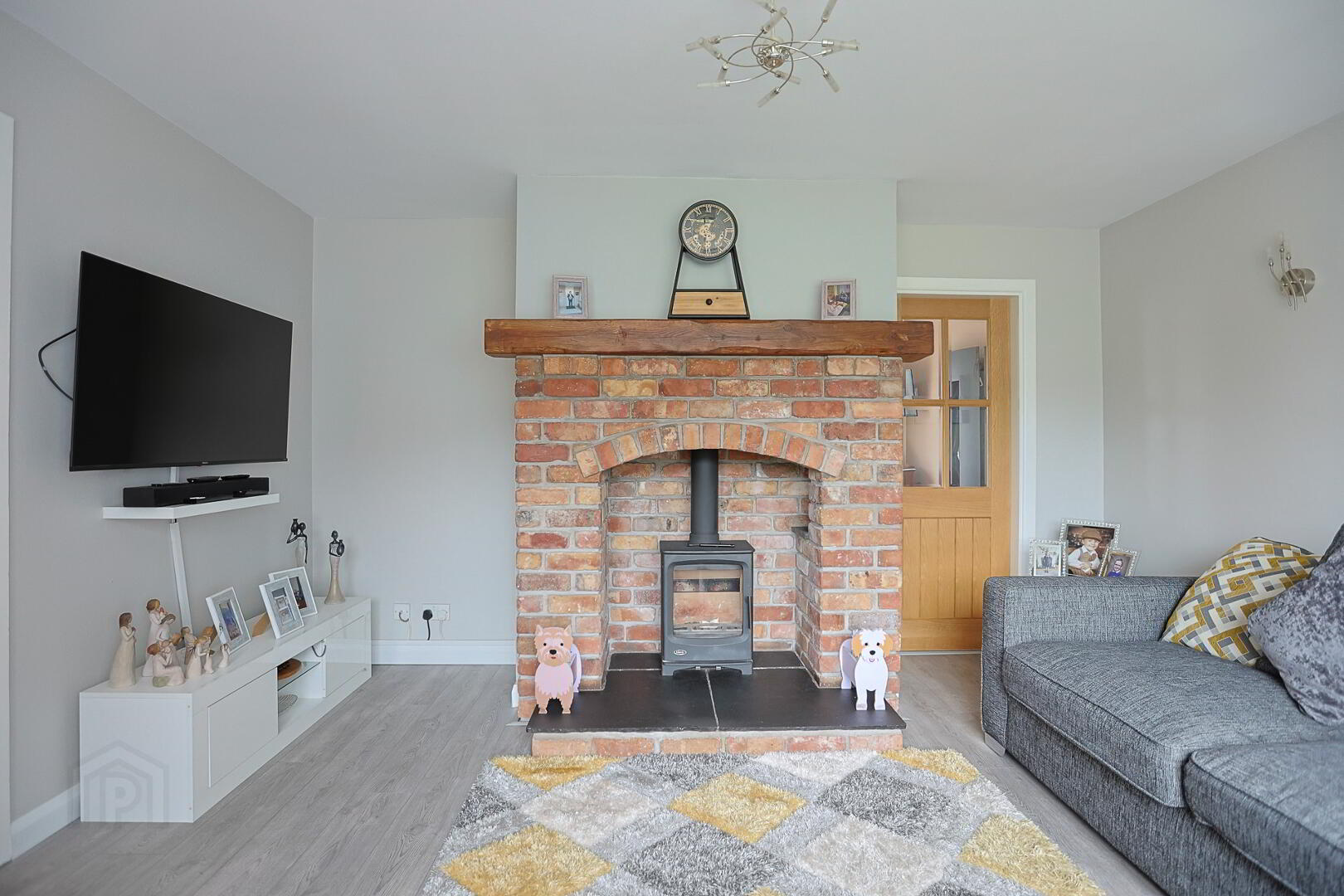 12 Richmond Close 10 of 78