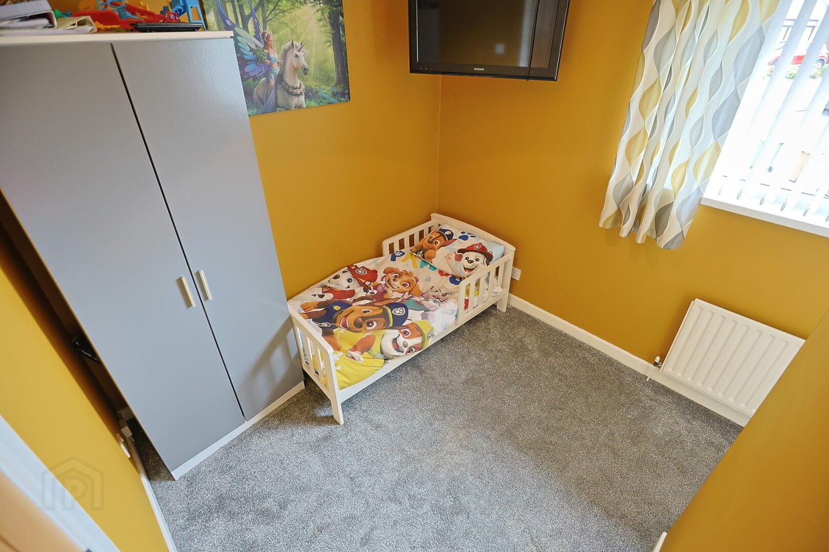 12 Richmond Close 56 of 78