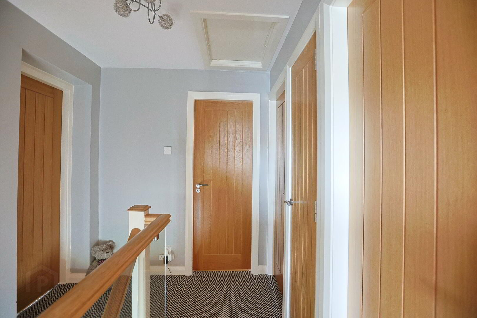 12 Richmond Close 30 of 78