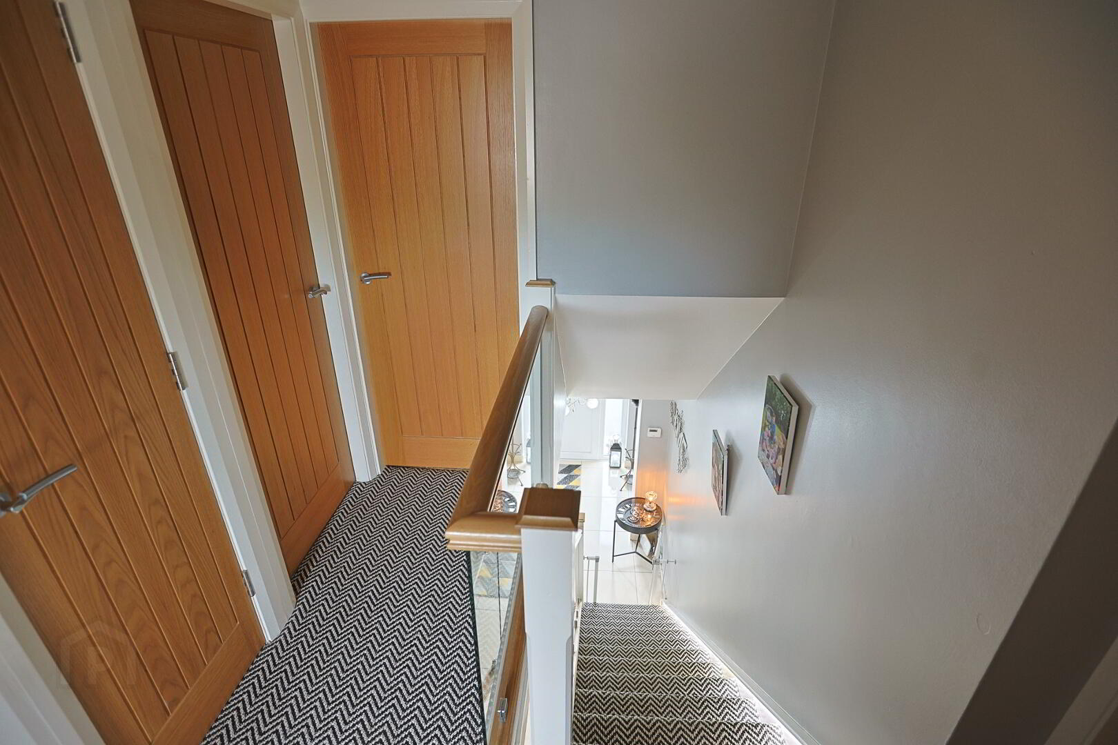 12 Richmond Close 32 of 78