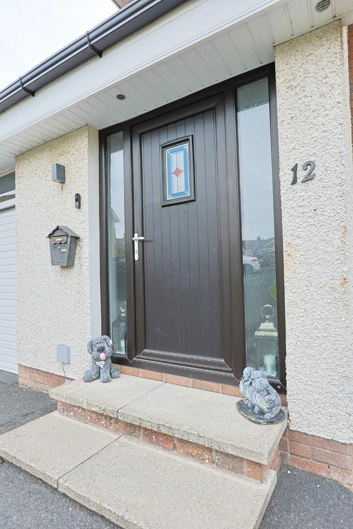 12 Richmond Close 4 of 78