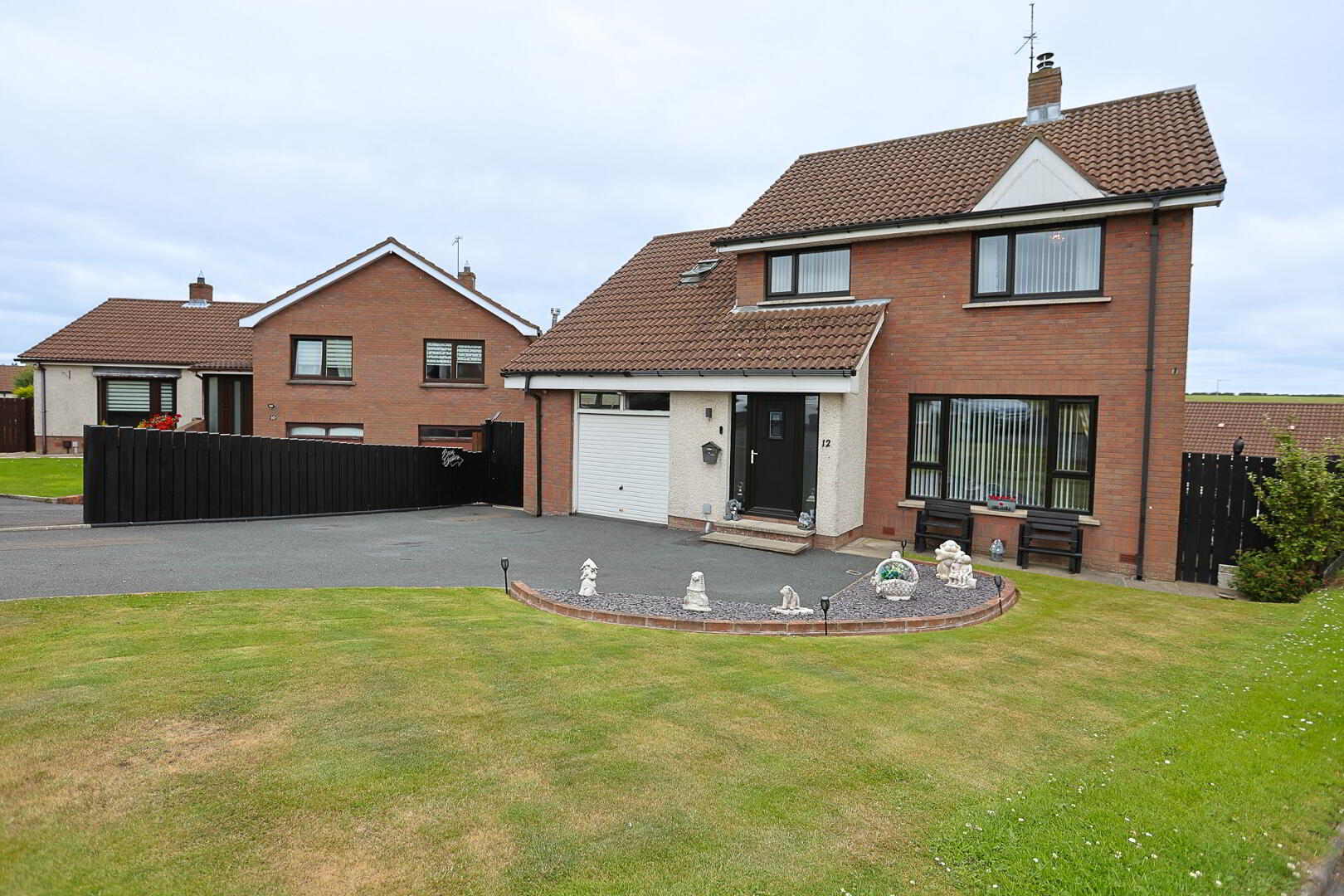 property description image