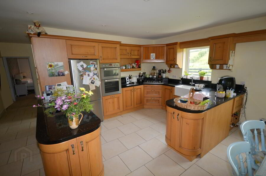 Drumbeagh 4 of 31