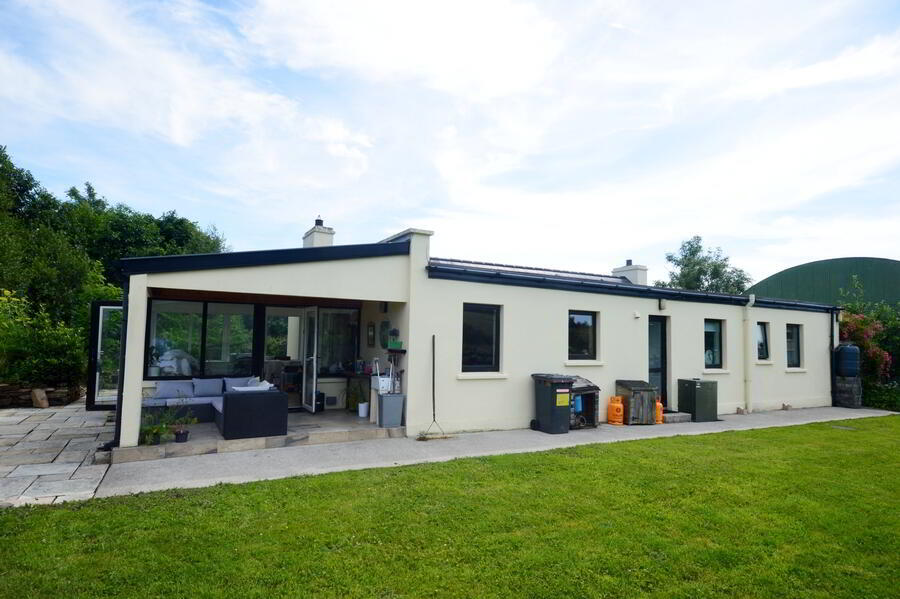Drumbeagh 17 of 31