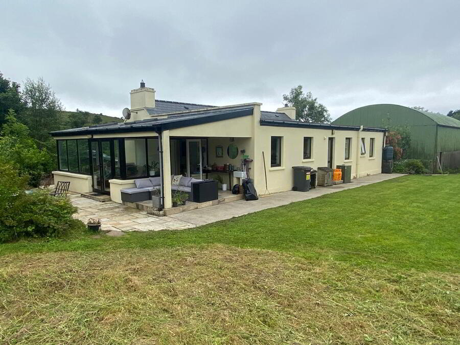 Drumbeagh 18 of 31