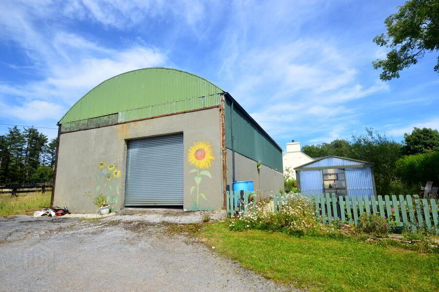 Drumbeagh 24 of 31