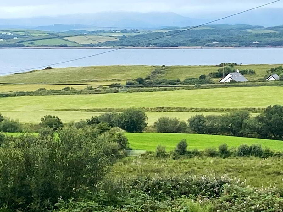 Creevins 15 of 16