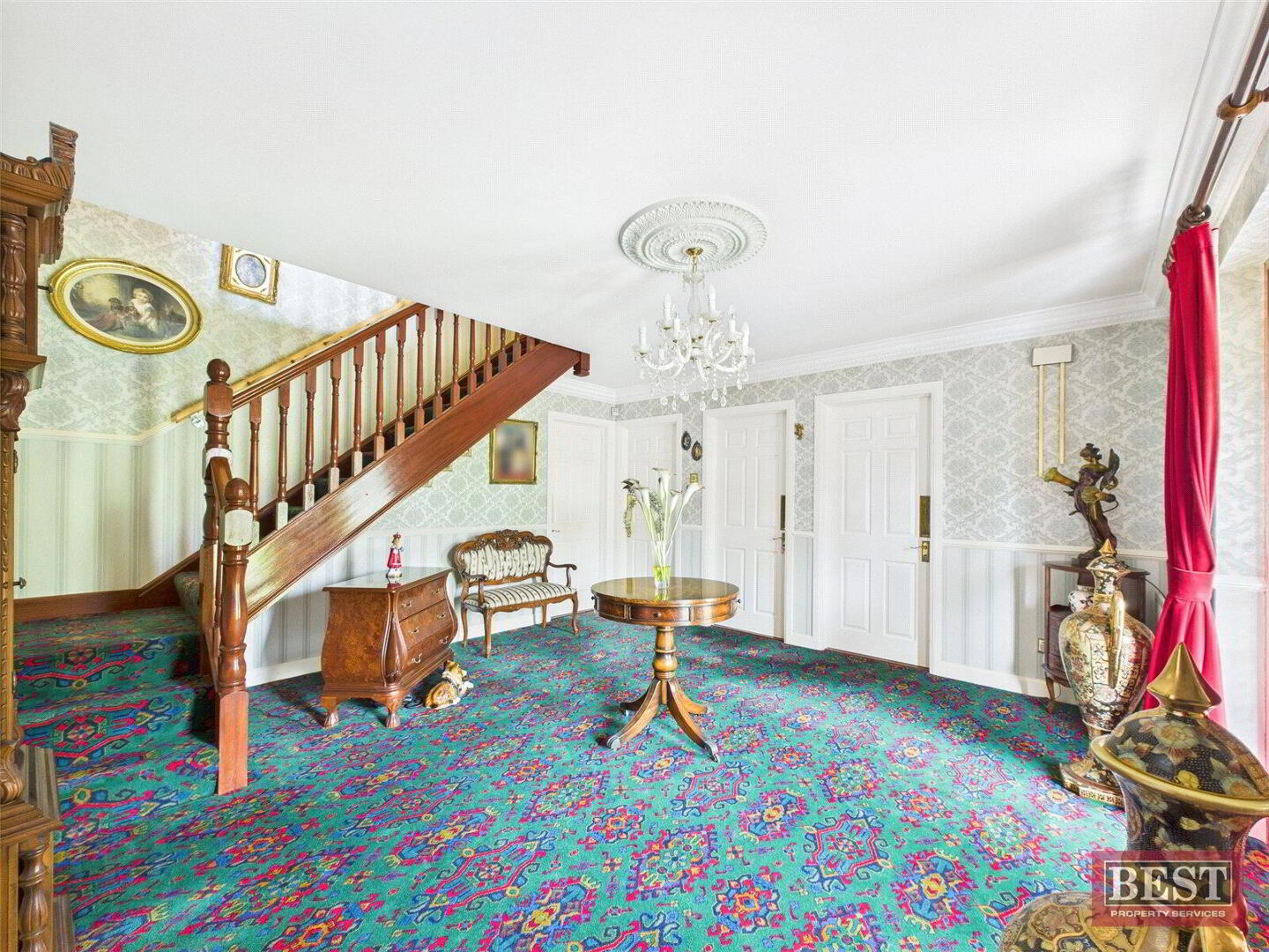71 Dublin Road 2 of 29