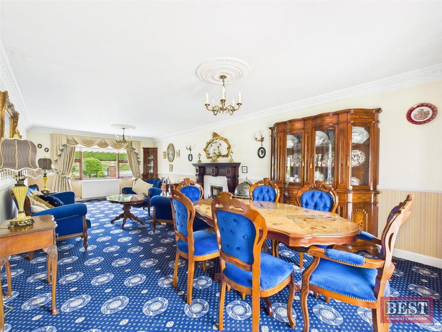 71 Dublin Road 6 of 29