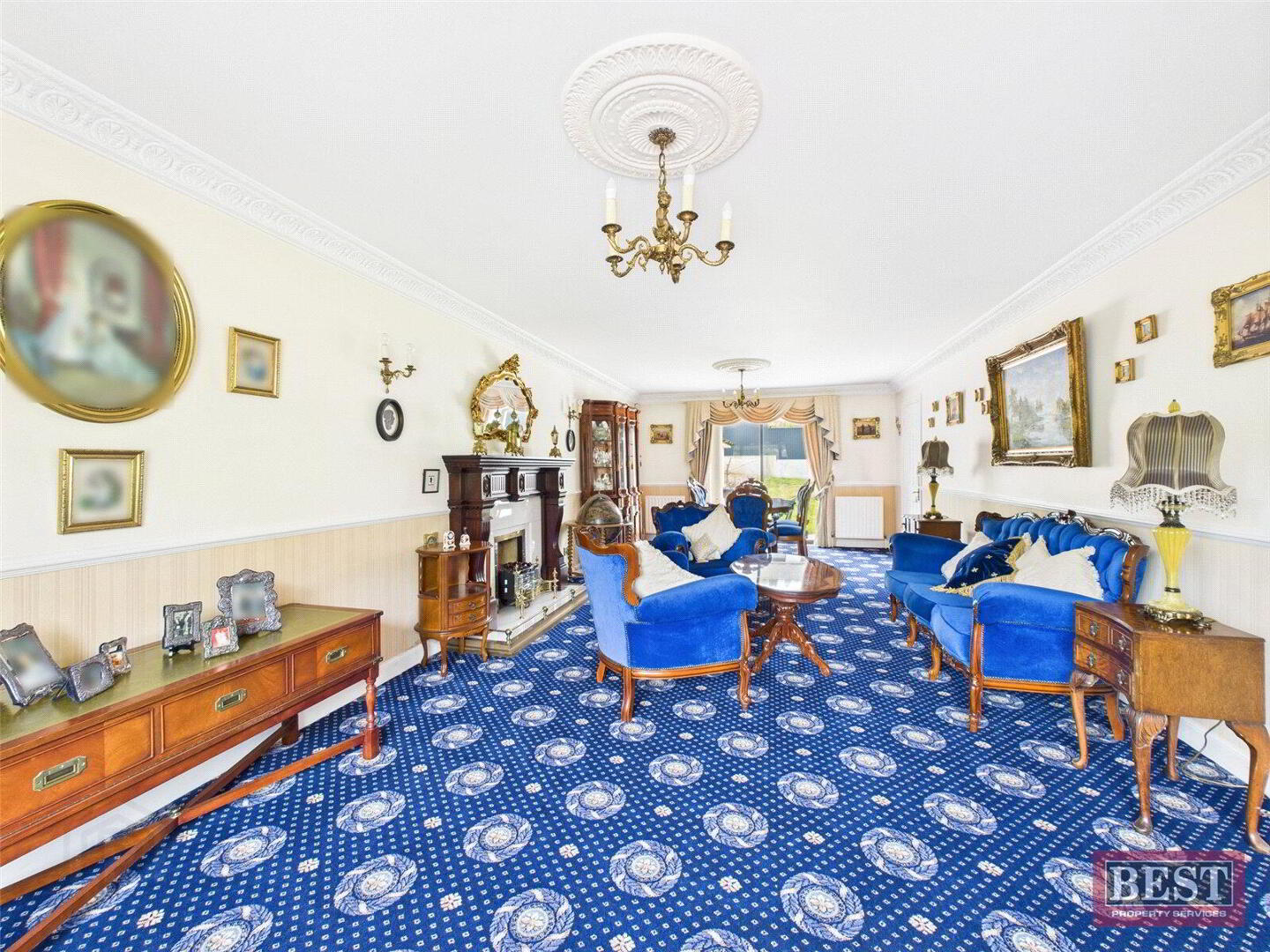 71 Dublin Road 5 of 29