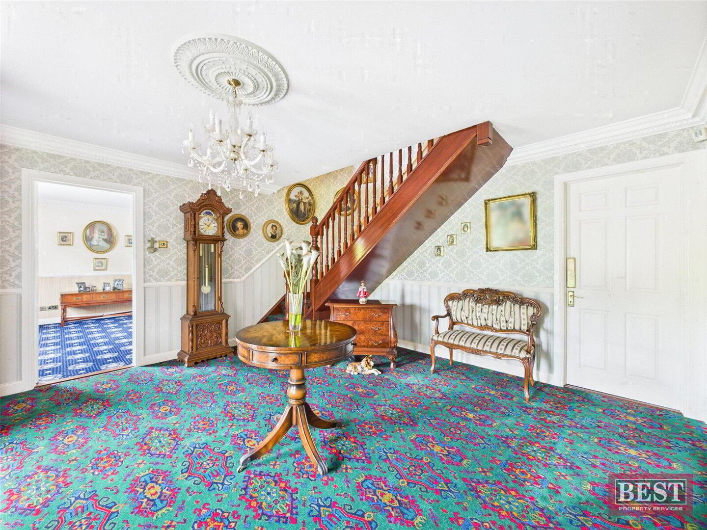 71 Dublin Road 3 of 29