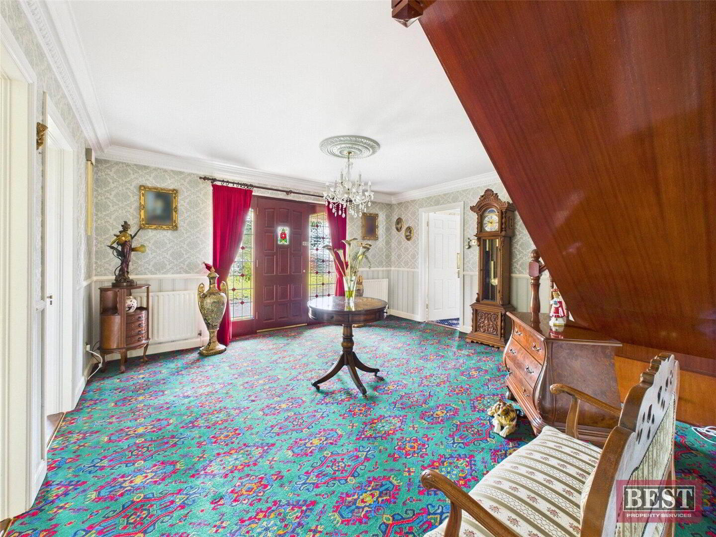 71 Dublin Road 4 of 29