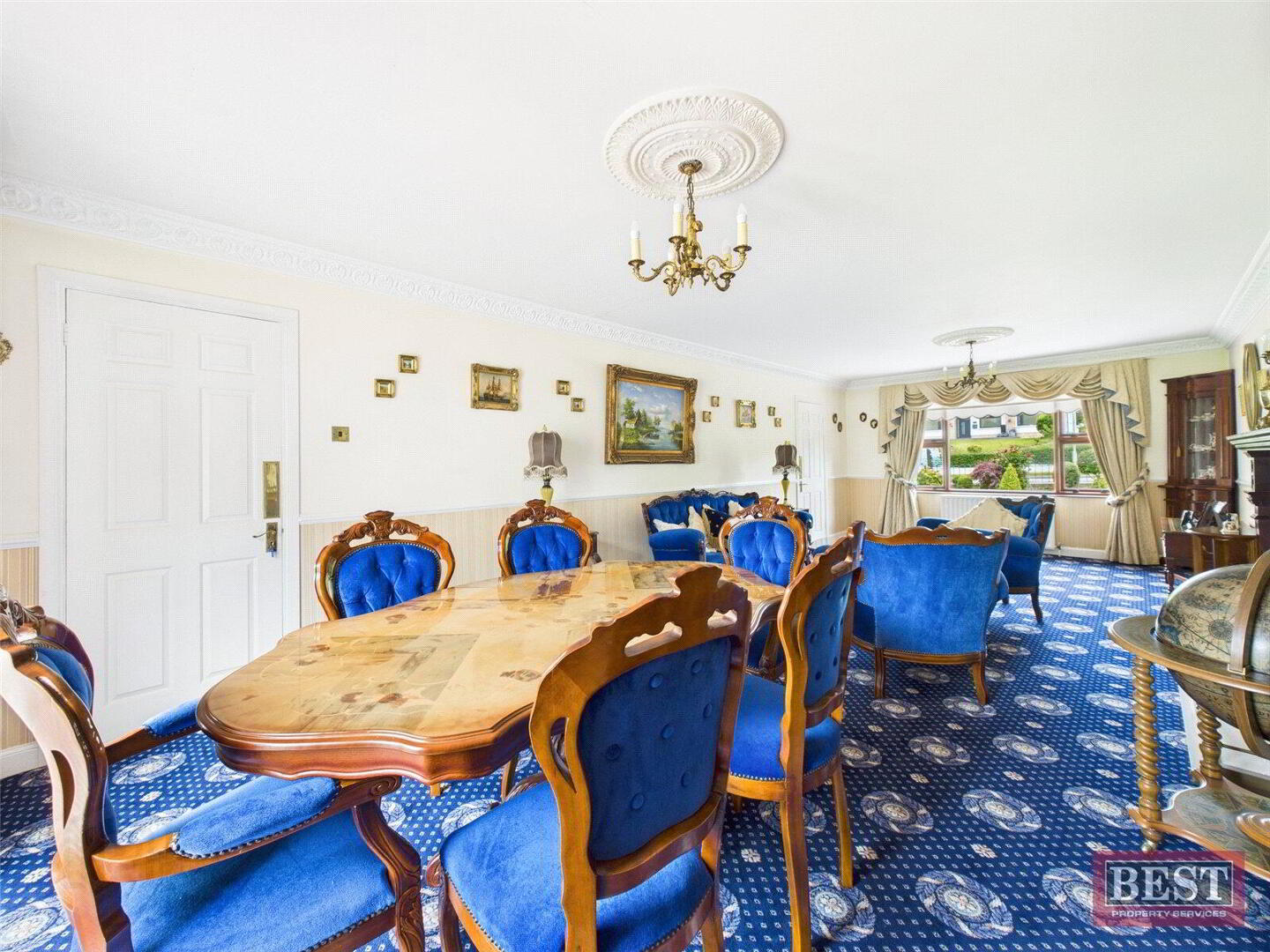 71 Dublin Road 7 of 29