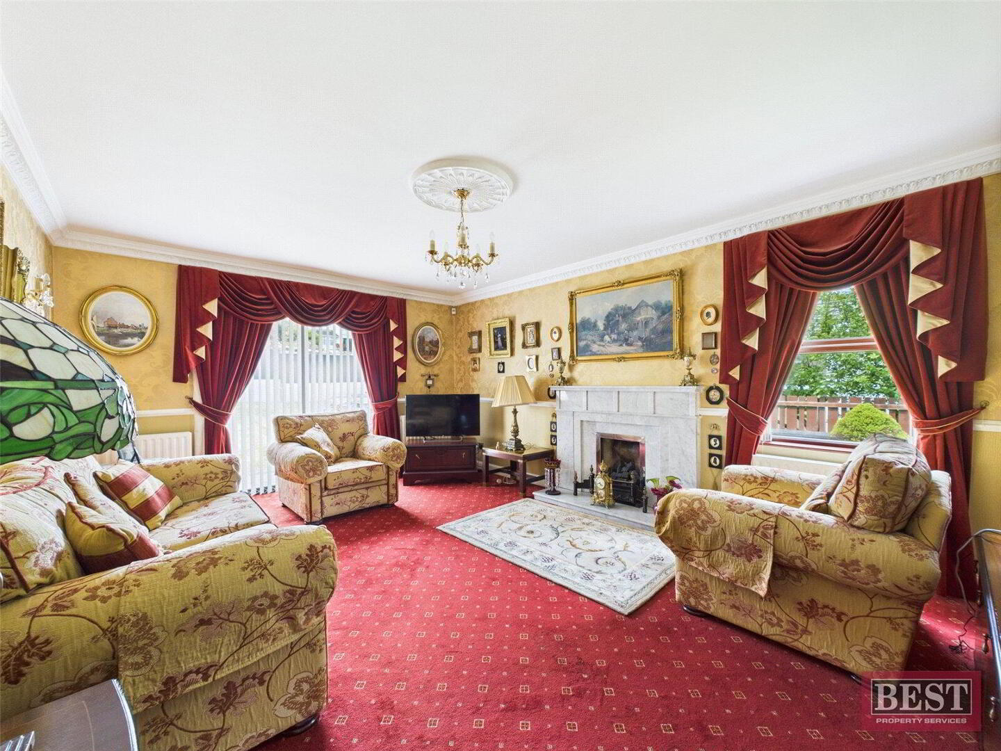 71 Dublin Road 8 of 29