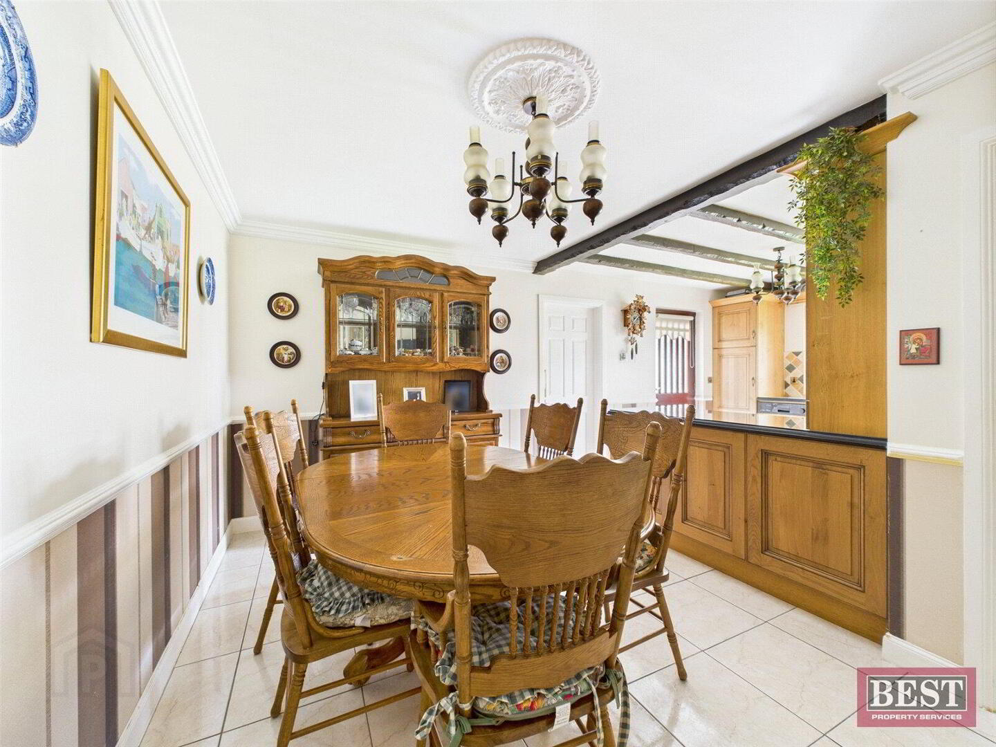 71 Dublin Road 11 of 29
