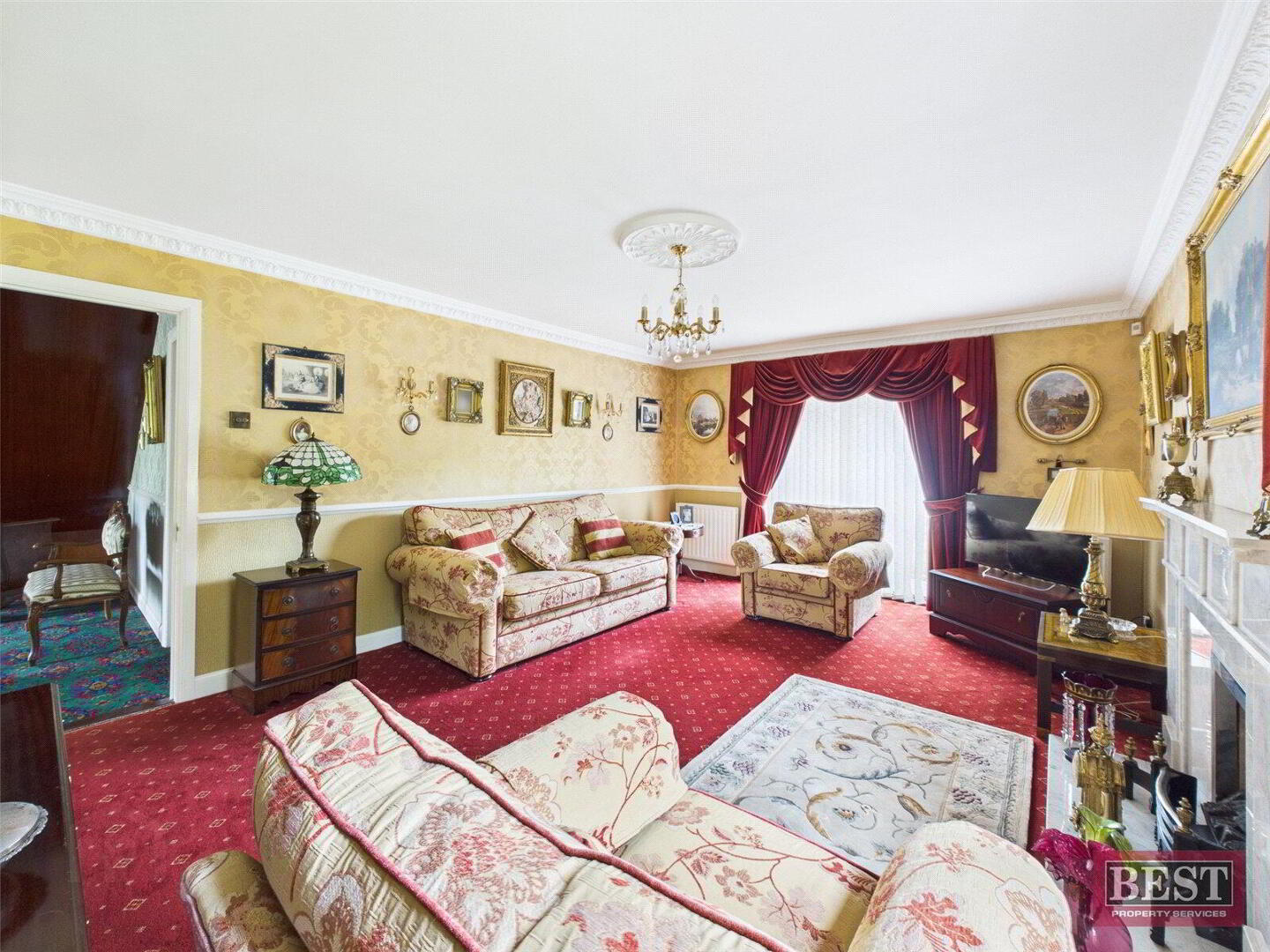 71 Dublin Road 9 of 29
